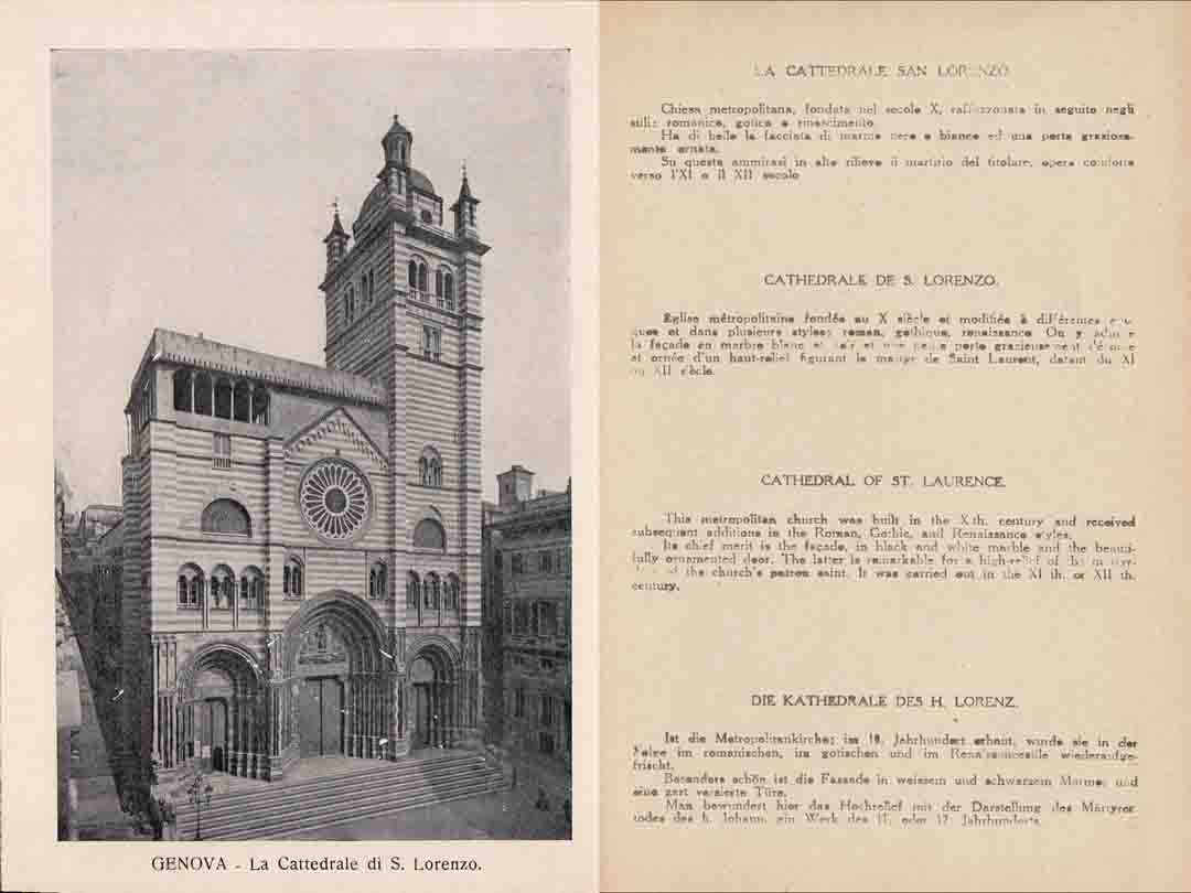 img_pos//17_Ricordo di Genova/21_La Cattedrale di S. Lorenzo.jpg